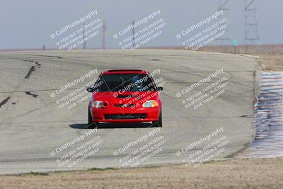 media/Feb-04-2023-Turn8 Trackdays (Sat) [[beeaee2017]]/Intermediate 3/Session 3 (Outside Grapevine)/